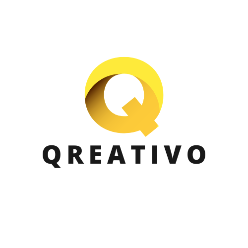 Qreativo